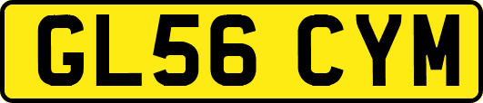 GL56CYM