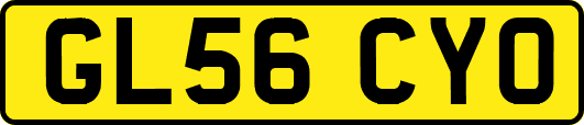 GL56CYO