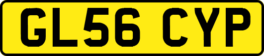 GL56CYP