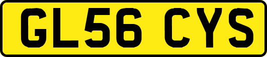 GL56CYS