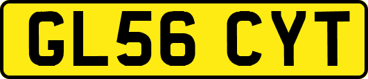 GL56CYT