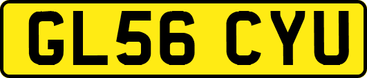 GL56CYU