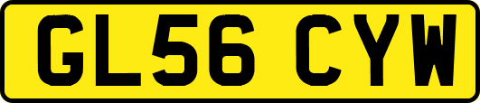GL56CYW