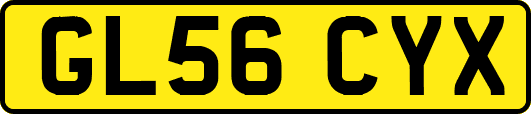 GL56CYX