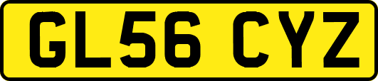 GL56CYZ