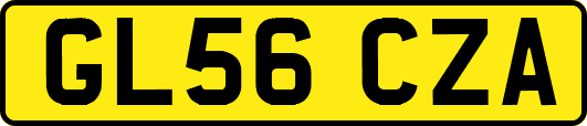 GL56CZA