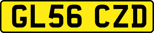 GL56CZD