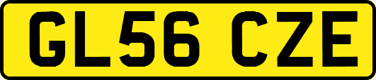 GL56CZE