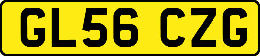 GL56CZG