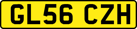 GL56CZH