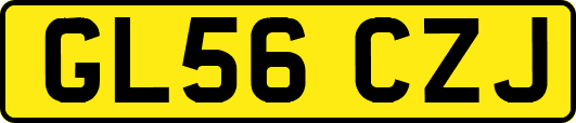GL56CZJ