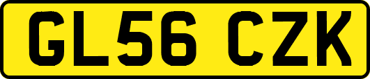 GL56CZK