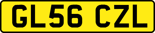 GL56CZL