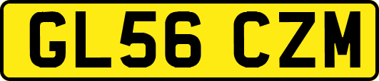 GL56CZM