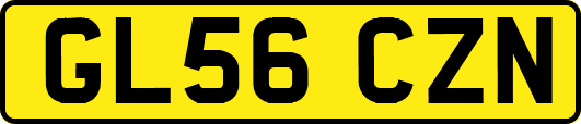 GL56CZN