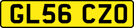 GL56CZO