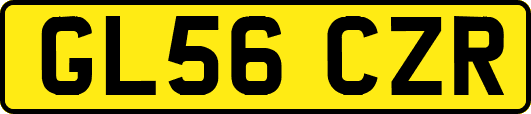 GL56CZR