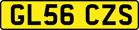 GL56CZS