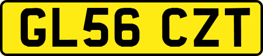 GL56CZT