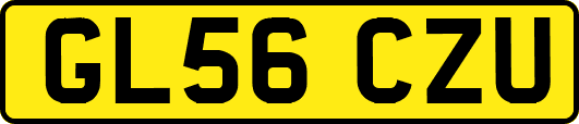 GL56CZU