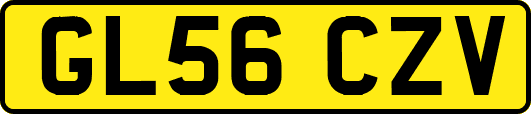 GL56CZV