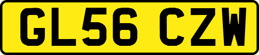 GL56CZW