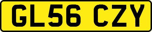 GL56CZY