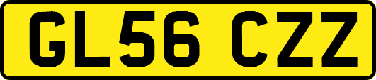 GL56CZZ