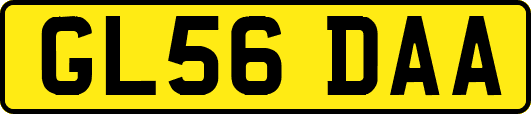 GL56DAA