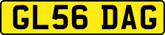 GL56DAG