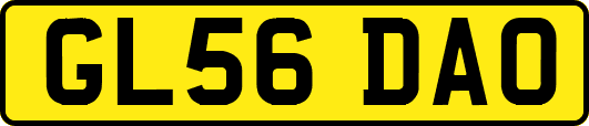 GL56DAO