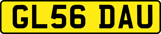 GL56DAU