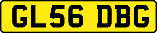 GL56DBG