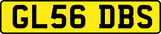 GL56DBS