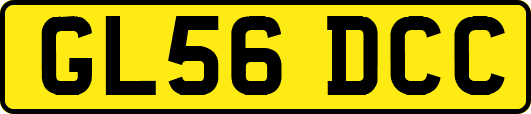 GL56DCC