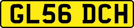 GL56DCH