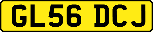 GL56DCJ