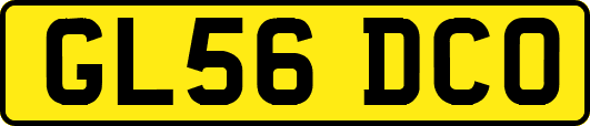 GL56DCO