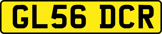GL56DCR