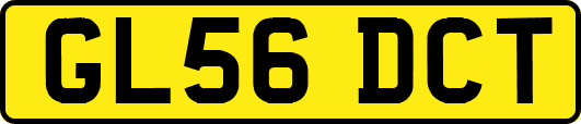 GL56DCT