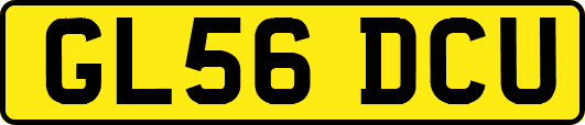 GL56DCU