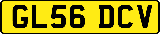 GL56DCV