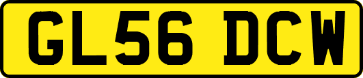 GL56DCW