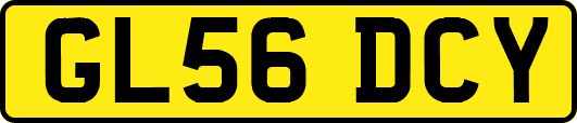 GL56DCY