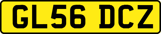 GL56DCZ