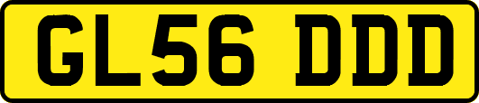 GL56DDD