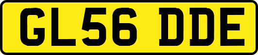 GL56DDE