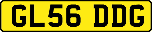 GL56DDG