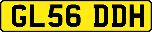 GL56DDH
