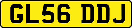 GL56DDJ